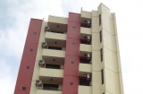 Colombo Apartment