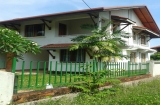 Negombo Bungalow