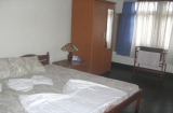 Mount Lavinia Apartment