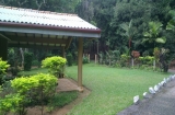 Kandy Bungalow