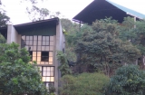 Kandy Bungalow