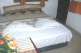 Colombo Apartment