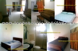 Colombo Apartment