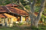 Bundala Cottage