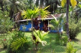 Bentota Hotel