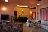 Kandy Bungalow