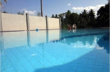 Tissamaharama Hotel