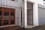 Colombo Home Stay