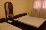 Galle Guest House