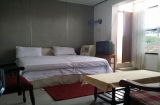 Mount Lavinia Apartment