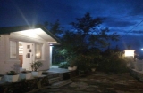 Nuwara Eliya Bungalow
