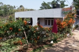 Bandarawela Guest House