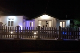 Nuwara Eliya Bungalow