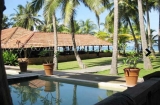 Marawila Hotel