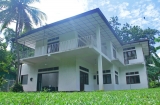 Kandy Bungalow