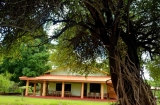 Wilpattu Guest House