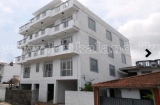 Colombo Apartment