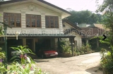Kandy Hotel