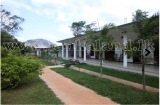 Dambulla Hotel