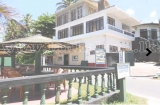 Beruwala Hotel