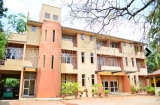 Dambulla Guest House