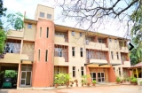 Dambulla Hotel