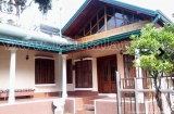 Nuwara Eliya Bungalow