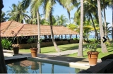 Marawila Hotel
