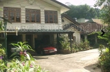 Kandy Guest House