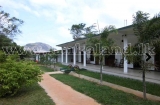 Dambulla Hotel