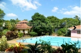 Marawila Hotel