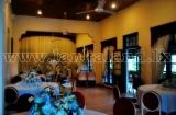 Kandy Hotel