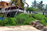 Galle Guest House