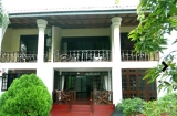 Galle Villa