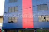 Jaffna Hotel