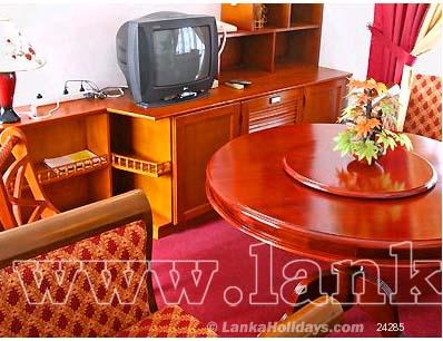 Holiday Guest Houses In Kaduwela Well Operating Guest House In