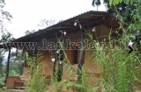 Galle Home Stay