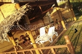 Marawila Guest House