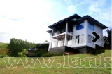 Kandy Guest House