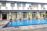Kotugoda Hotel