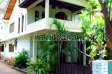 Anuradhapura Guest House