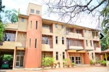 Dambulla Guest House