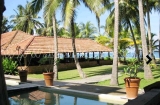 Marawila Hotel