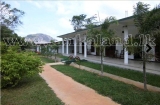 Dambulla Hotel