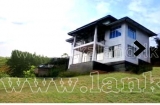 Kandy Guest House