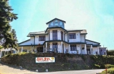 Nuwara Eliya Bungalow