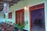 Anuradhapura Guest House