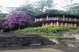 Kalpitiya Bungalow