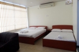 Colombo Hotel