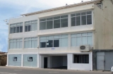 Colombo Apartment